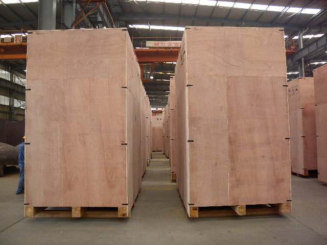 2020042056865437 2020042056865437