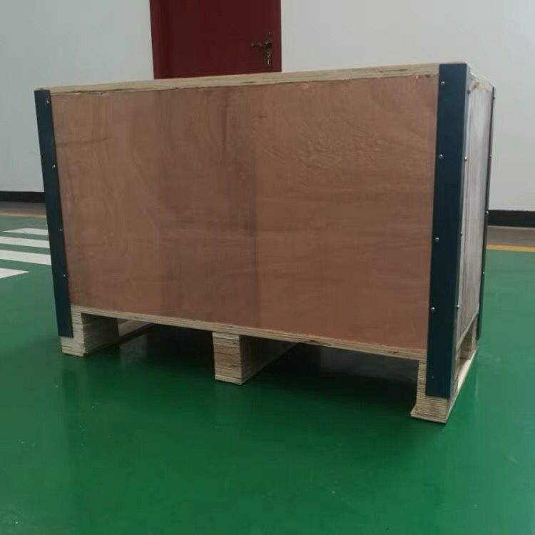 2020042060429377 2020042060429377